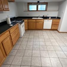 Basement-Renovation-and-Bathroom-Renovation-in-Willow-Springs-IL 5